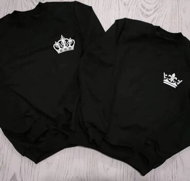 Печать: Печать на одежде
Принт
Print — 8