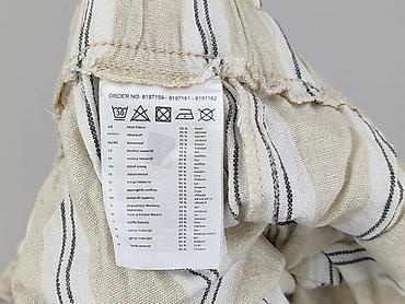 a1 yupoo: Page One Young, Szorty damskie, rozmiar L — 5