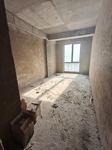 cepis satisi: 3 otaqlı, Yeni tikili, 106 kv. m — 5