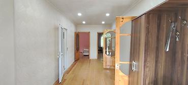 quba a frame evler: 5 otaqlı, 144 kv. m, Kredit yoxdur, Yeni təmirli — 7