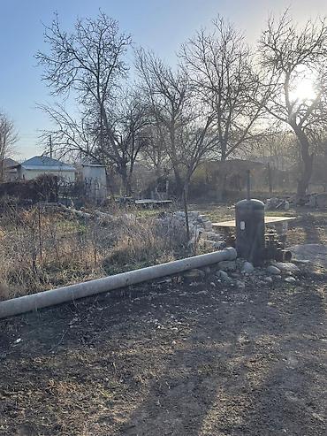 Продажа коттеджей и домов: ​🏠 ШАРТЫ МЕНЕН ҮЙ САТЫЛАТ! ​Тез арада [Ысыката районундагы Нижняя — 3