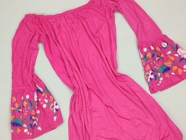 Atmosphere, Women`s dress, M (EU 38)