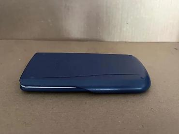 Druga oprema za računare i laptopove: Casio fx‑991ES PLUS naučni kalkulator - Ekran: DOT matrix sa Natural — 6