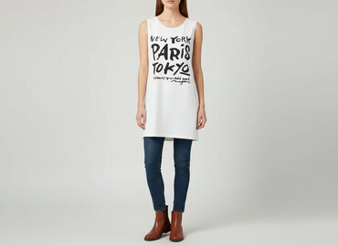 t shirty big bang theory: Fashion, Women`s dress, size S