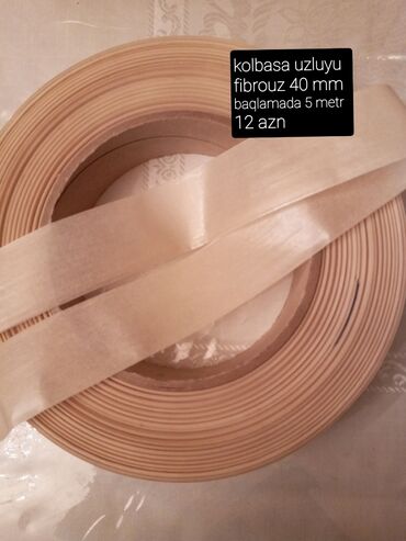 Digər qab-qacaq və mətbəx ləvazimatları: Kolbasa uzluyu butun çeşid -da lalafo.az — 9 Digər qab-qacaq və mətbəx ləvazimatları: Kolbasa uzluyu butun çeşid — 9