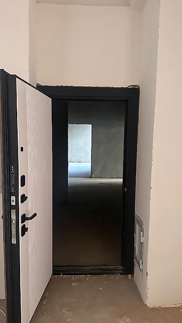квартира сдается ак орго: 🏢 ПРОДАЕТСЯ 2-КОМНАТНАЯ КВАРТИРА В НОВОСТРОЙКЕ 🏢 Застройшик Имарат — 1