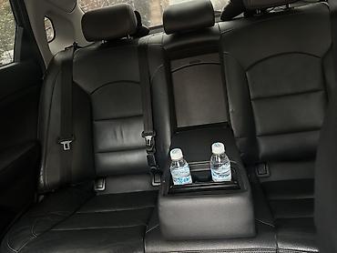 kaiyi e5: Kia K5: 2019 г., 2 л, Автомат, Газ, Седан — 2