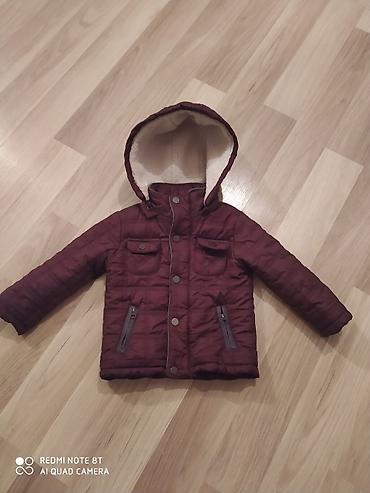 jaket turkce: Çox az istifade olunub .tezeden secilmir .turk malidir .3 yaw.unvan — 2