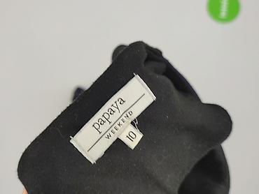 peak and: Papaya, Sukienka damska, rozmiar M — 4