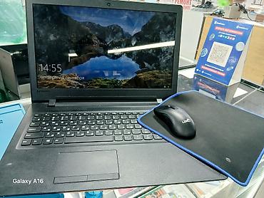 tecno slim: Ноутбук сатылат. Lenovo. 128гб. колдонулган. Абалы жакшы. 10000с — 2
