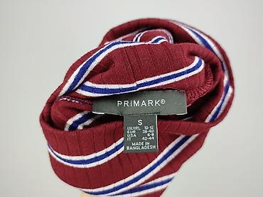 tyrwhitt: Primark, Golf damski, rozmiar S — 4