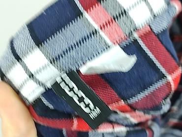 sklep hm: H&M Divided, Spódnica damska, rozmiar S — 5