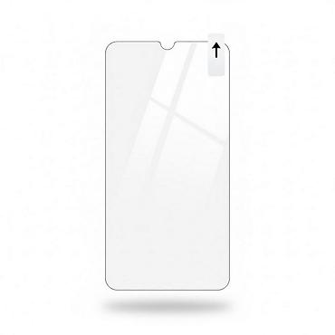 samsung м31: Стекло на Samsung Galaxy A70 / A70s, размер 7 см х 15,7 см Подходит к — 1