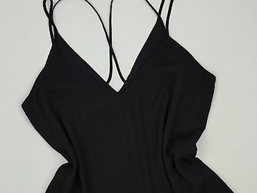 Top damski, rozmiar M