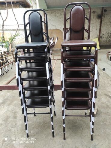 Мебель на заказ: Столы и стулья на заказ 🪑 Быстро и качественно 👌✅ Доставка по городу — 9