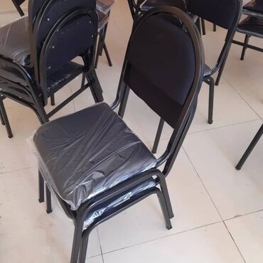 Stullar: Stullar anbardan satiş var. Modellər coxdur Rəng secimi etmək OLAR — 2