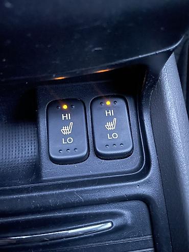 Honda: Honda Civic: 2007 г., 1.8 л, Автомат, Бензин — 11