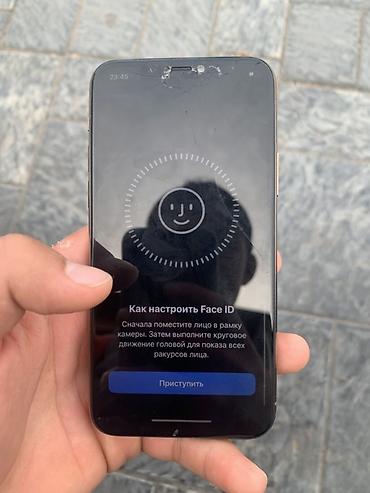 айфон 12 мни: IPhone 11 Pro 255гб 76акб Телефон хорошим состояние Срочно срочно — 1