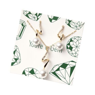 Ətriyyat: Orginal oriflame mehsullar istiyen yazsiịn🥰😍 — 17