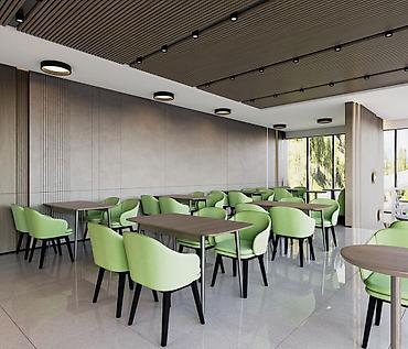 Дизайн, проектирование: Дизайн | Офисы, Квартиры, Дома — 2