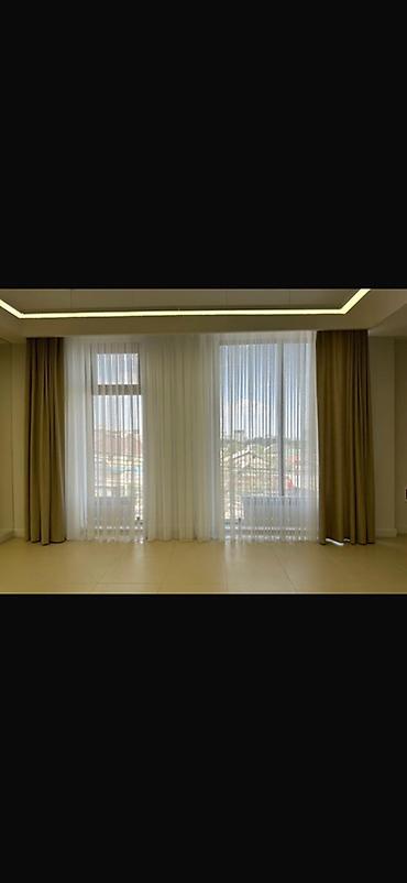 озу бишкек: 🏢 VIP ОФИС В АРЕНДУ | ГОТОВ К РАБОТЕ 📍 Юнусалиева, 74 Сдается — 3