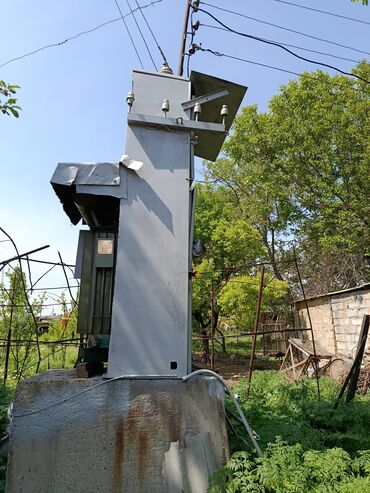 Цеха, заводы, фабрики: Продаю Цех, С оборудованием, 50 м² — 14