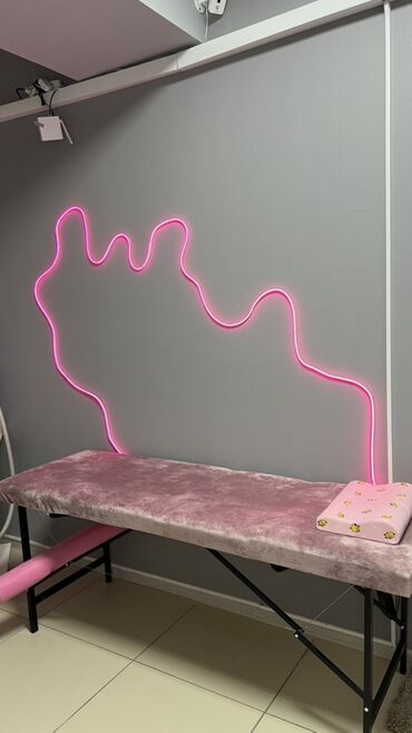 Эпиляция: Продается студия лазерной ЭПИЛЯЦИИ в Бишкеке Отличная возможность для — 7