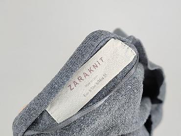 pull and bear bluzy: Zara, Women`s sweater, size L — 4