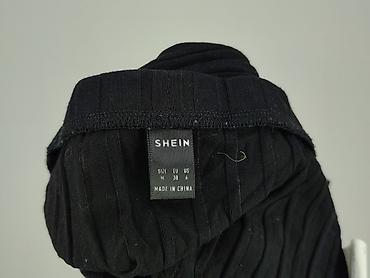 black friday shein: Shein, Spódnica damska, rozmiar M — 6
