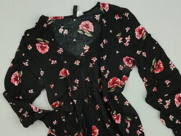 H&M, Жіноча блуза, розмір 2XS