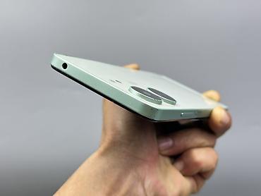 note 3: Redmi, Redmi 13C, Б/у, 256 ГБ, цвет - Зеленый, 2 SIM — 5