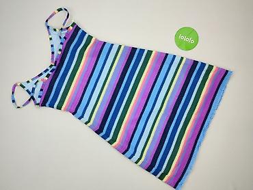 kari trampki: Pimkie, Sukienka damska, rozmiar S — 3