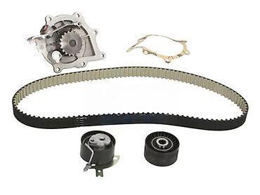 Glave motora: SPANERI ROLERI ZA FORD C-MAX, FIESTA, FOCUS . OD 2002. DO 2017. GOD — 53