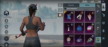 Oyun diskləri: Oyun diskləri — 8