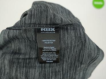 team x: RBX, Koszulka dla mężczyzn, rozmiar M — 5