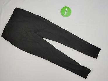 leginsy c: FB Sister, Legginsy rozmiar S — 3