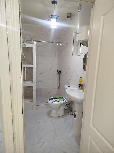 Sale of cottages and houses: Дом с участком С.Буденовка.улица Новотокмакская 1б -Газаблок — 7