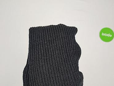 sweatshirt: FB Sister, Kardigan damski, rozmiar XS — 5