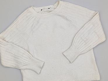 bdf bluza: Sweter damski, rozmiar XL — 1