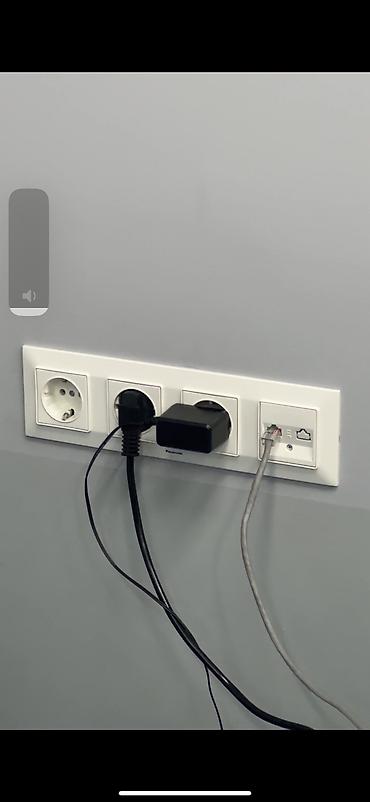 Установка другой техники: Профессионально выполняем монтаж и протяжку локальных сетей для — 8