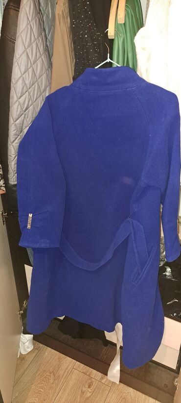 мужское зимнее пальто с капюшоном: Каждая вещь по 1000 размер 46 48 50