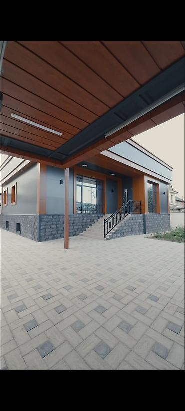 стадионная: 🏡 Продается новый просторный полуподвальный дом в районе парка — 2