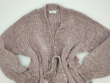 sweter only: Etam, Kardigan damski, rozmiar S — 1