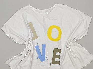 ted t shirty: T-shirt damski, rozmiar One size — 1