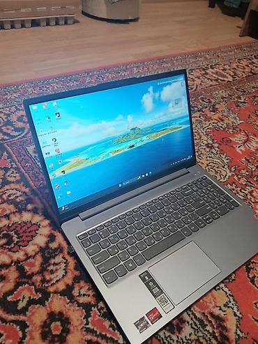lenovo ideapad 3: 2ay islenib idealdir lenovo ideapad slim 3 15amn8 ram 16 ssd 512 — 4