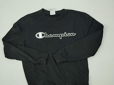 stradivarius pl promo code: Champion, Bluza dla mężczyzn, rozmiar S — 1