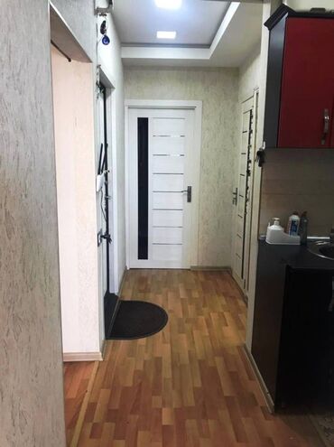 Köhnə tikili: Bakı, 3 otaqlı, Köhnə tikili, 55 kv. m -da lalafo.az — 9 Köhnə tikili: Bakı, 3 otaqlı, Köhnə tikili, 55 kv. m — 9