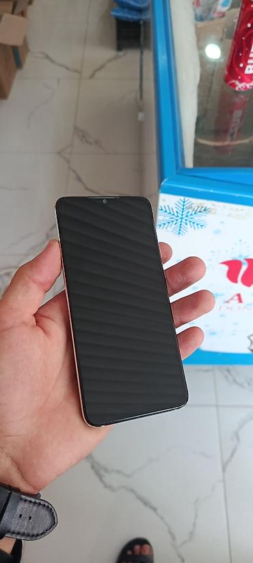 redmi pad 5 qiymeti: Xiaomi Mi 9 Lite, 64 GB, rəng - Qara, 
 Barmaq izi — 3