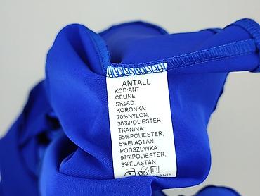 roxy ogloszenia: ANTALL, Sukienka damska, rozmiar M — 5
