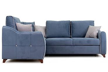 sofa: Прямой диван, Новый, В рассрочку — 4